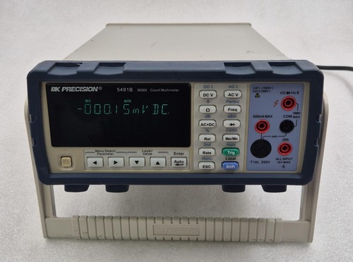 Precision 5491b 50000 - precision,