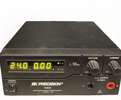 Precision 1685b - bk,