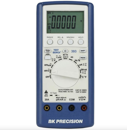 Precision 393 true - 393,