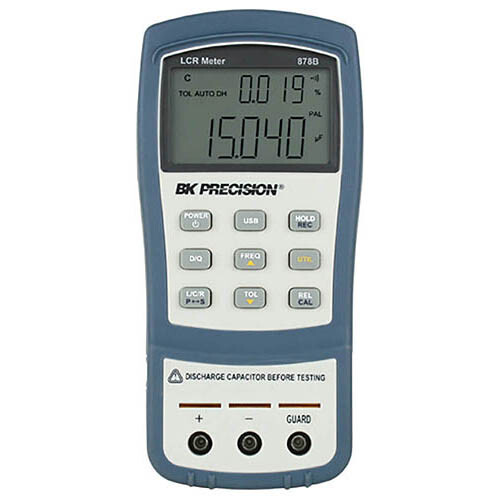 Precision 878b dual - bk, dual-display
