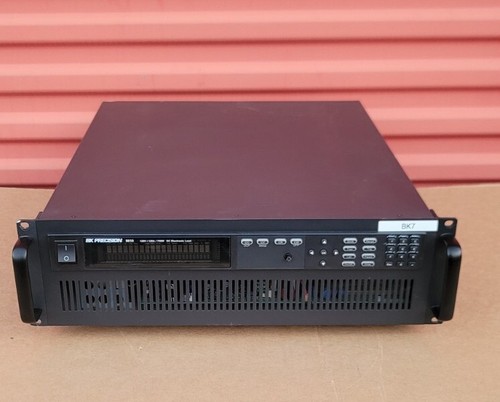 Precision 8610 - bk,