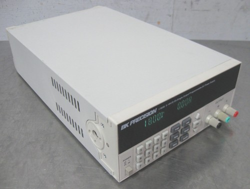 C201363 precision 1785b - bk,