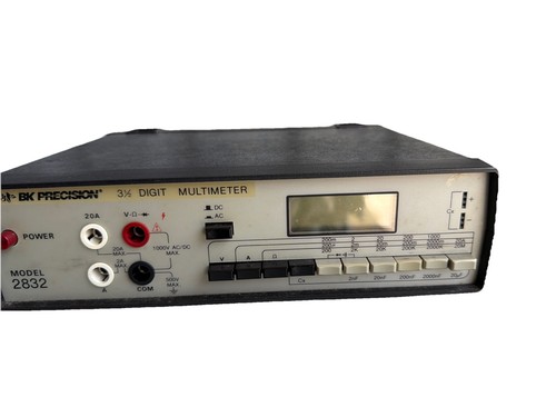 Precision 5 digit - precision,