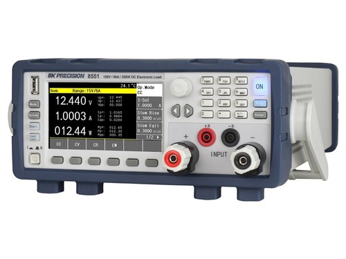 Precision 8551 - bk,