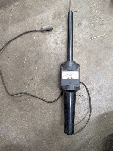 Precison 44 kilovolt - precison,